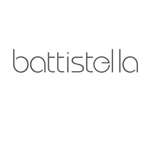 Battistella