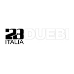 DueBi Italia