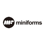 Miniforms