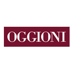 Oggioni