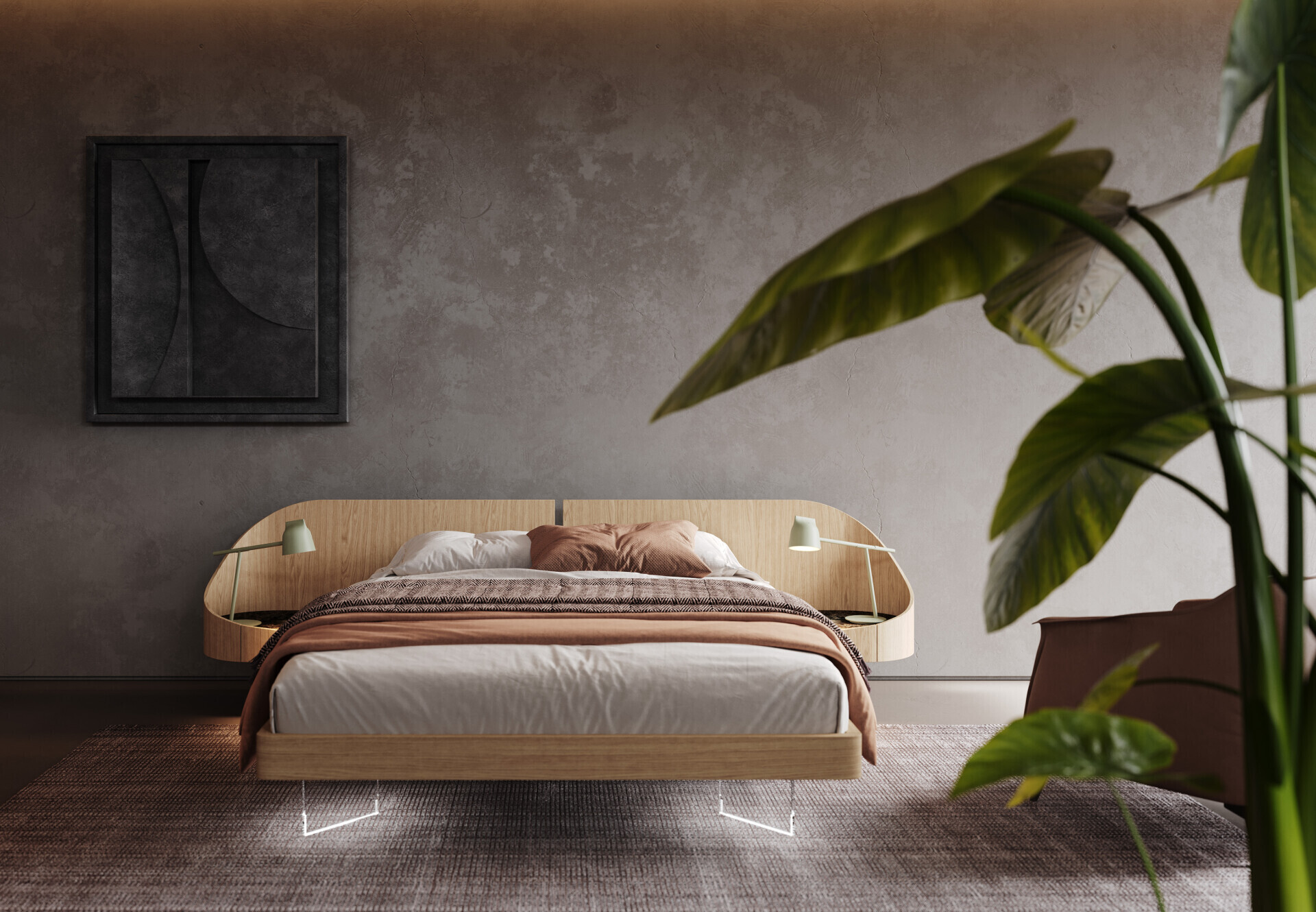 Gabbiani studio di interni