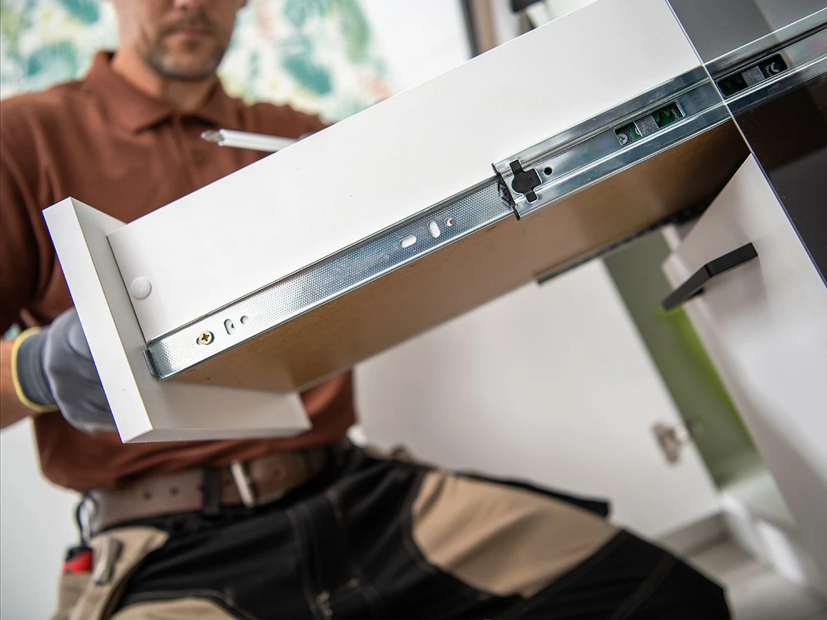 Gabbiani studio di interni